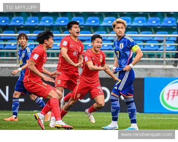 中国男足亚洲杯预选赛客场逆转取胜展现团队精神与技战术全面提升 中国男足亚洲杯预选赛客场逆转取胜展现团队精神与技战术全面提升