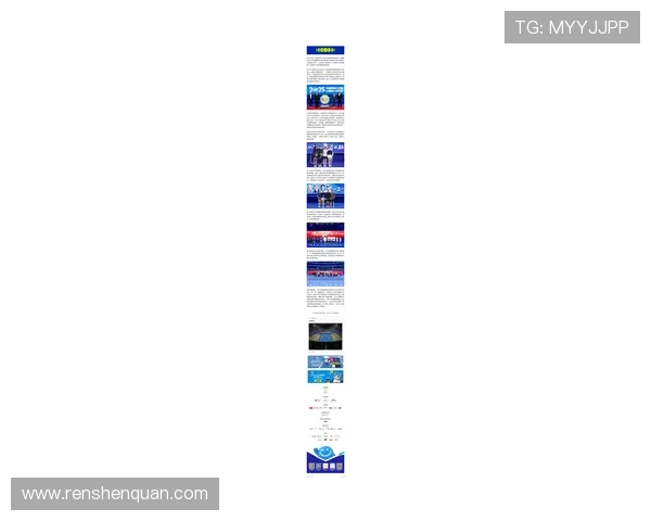 2025年网球赛季展望:新星崛起与老将复苏的精彩对决 2025年网球赛季展望:新星崛起与老将复苏的精彩对决