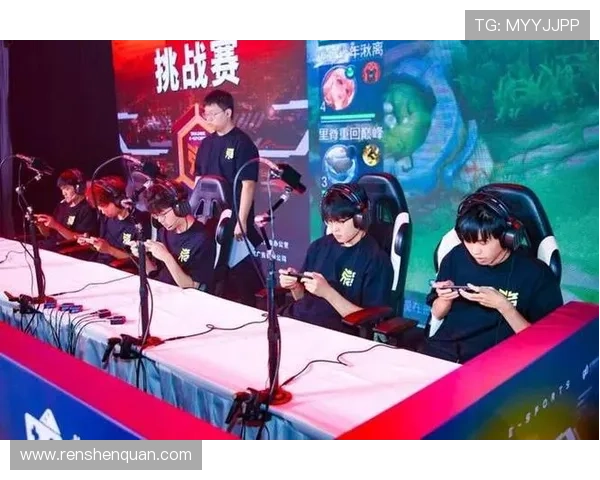 全球总决赛激情开战各路战队鏖战巅峰上演年度最强电竞对决