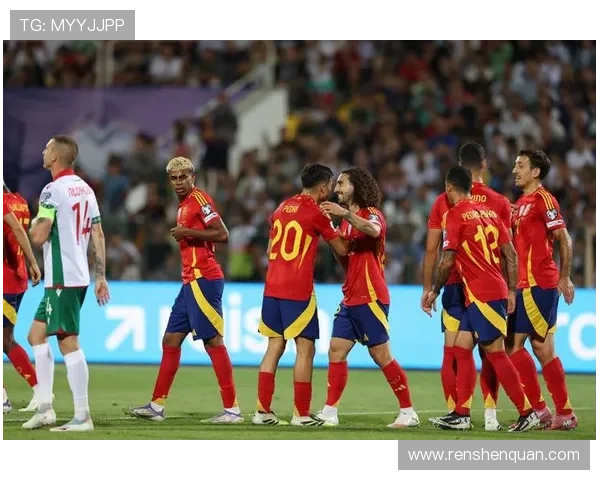 国足主场再创佳绩年轻球员爆发助力球队挺进世界杯预选赛下一阶段