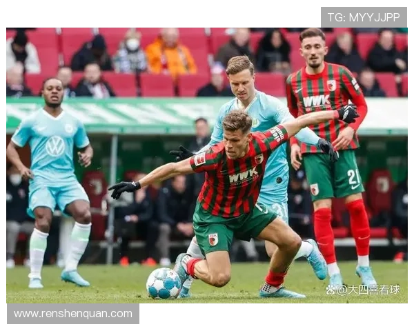 奥格斯堡俱乐部再创佳绩球队士气高涨新援加盟助力冲击更高目标 奥格斯堡俱乐部再创佳绩球队士气高涨新援加盟助力冲击更高目标