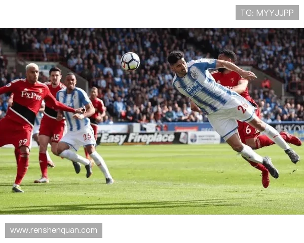 巴恩斯利足球俱乐部历史辉煌与未来发展展望