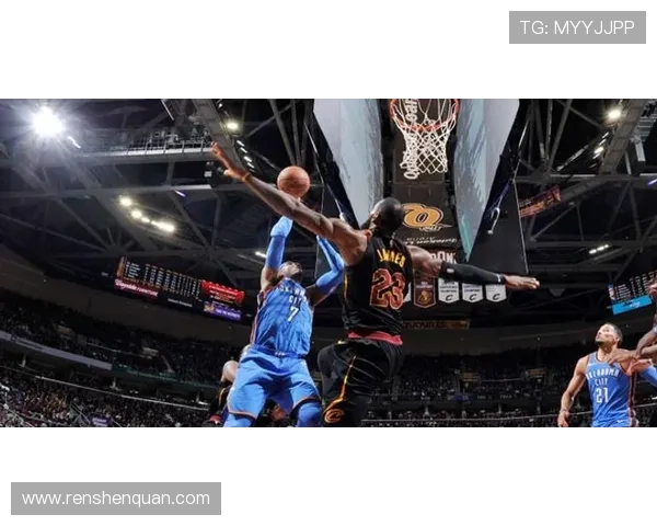 年轻风暴再起俄克拉荷马雷霆誓要掀翻群雄冲击新赛季巅峰荣耀