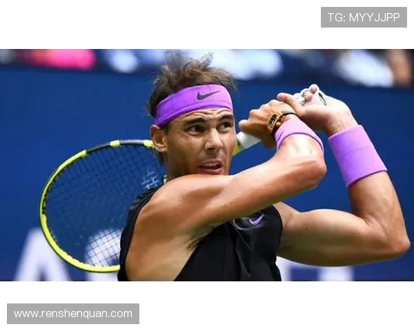 2025年网球年终总决赛落幕 纳达尔再创辉煌迎接职业生涯新高峰