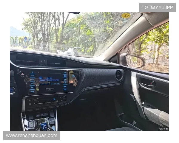 《2025年全球电竞大赛启动 各大顶级战队角逐冠军荣耀》 《2025年全球电竞大赛启动 各大顶级战队角逐冠军荣耀》