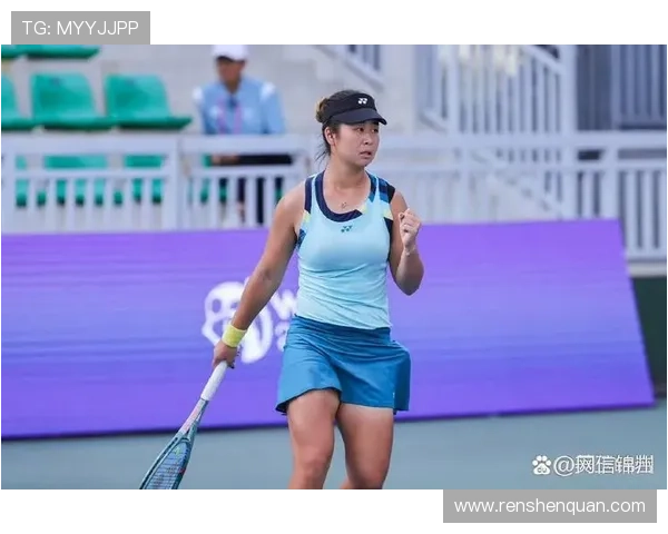 2025年网球赛季重磅赛事预告:新星崭露头角 老将争冠再掀高潮 2025年网球赛季重磅赛事预告:新星崭露头角 老将争冠再掀高潮