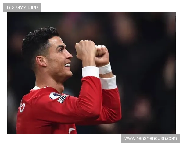 C罗领衔豪门迎新挑战 欧洲足坛转会风云再起 新赛季争冠形势激烈 C罗领衔豪门迎新挑战 欧洲足坛转会风云再起 新赛季争冠形势激烈