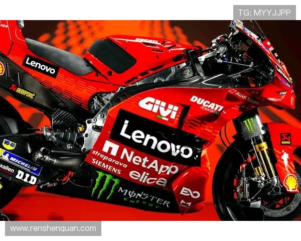 2025 MotoGP赛季即将启幕 新车手和技术革新引发热议 2025 MotoGP赛季即将启幕 新车手和技术革新引发热议