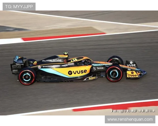 F1车手赛季表现对比及车队策略分析,谁能在接下来的比赛中占得先机 F1车手赛季表现对比及车队策略分析,谁能在接下来的比赛中占得先机