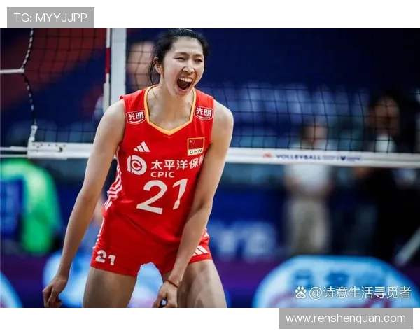 中国女排力克劲敌逆袭世界冠军，成功晋级世界杯决赛