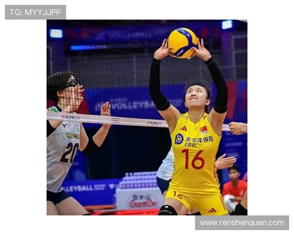 中国女排逆袭强势晋级东京奥运会四强 赛场表现引发球迷热烈讨论