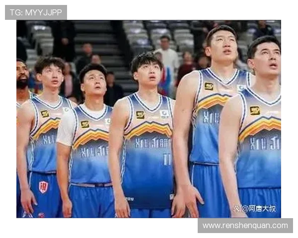 中国男篮逆转胜菲律宾晋级亚锦赛四强 创历史最佳成绩