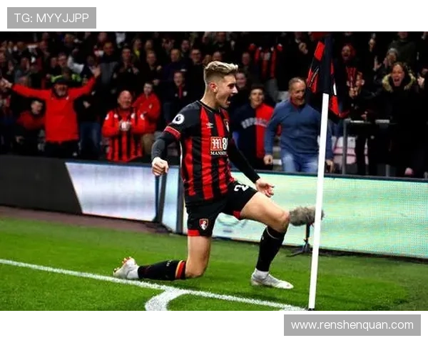 伯恩茅斯足球俱乐部的历史发展与未来展望分析