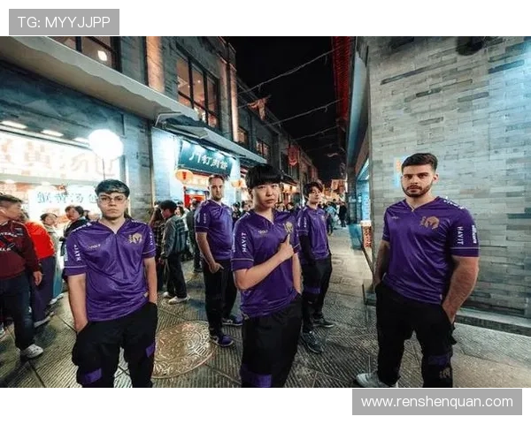 全球总决赛战火重燃各大战队鏖战激烈掀起新一轮电竞狂潮 全球总决赛战火重燃各大战队鏖战激烈掀起新一轮电竞狂潮