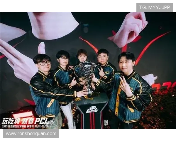 全球电竞盛典燃爆冬季各大战队鏖战巅峰冠军争夺赛即将开幕 全球电竞盛典燃爆冬季各大战队鏖战巅峰冠军争夺赛即将开幕