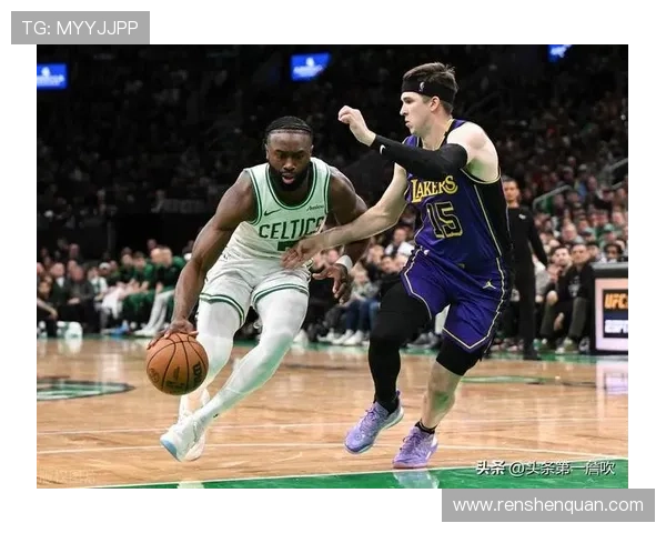 凯尔特人新赛季展望:明星球员伤情更新与战术调整分析 凯尔特人新赛季展望:明星球员伤情更新与战术调整分析