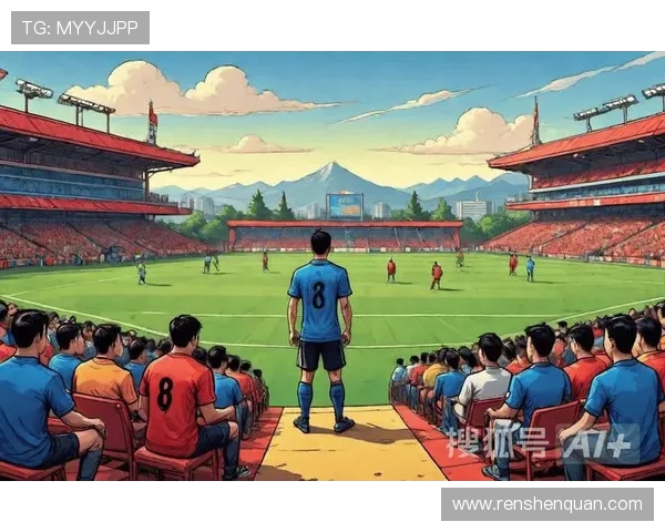 博尔顿俱乐部宣布新赛季目标锁定晋级英甲，球迷期待重返英格兰顶级联赛