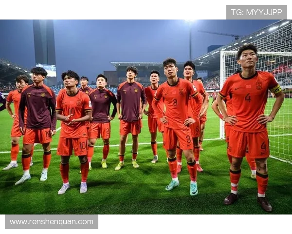 国足逆转取胜展现顽强斗志年轻球员爆发助力球队再创佳绩 国足逆转取胜展现顽强斗志年轻球员爆发助力球队再创佳绩