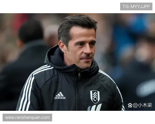 富勒姆俱乐部最新动态:主帅与球员合同续签新消息及转会市场前景分析 富勒姆俱乐部最新动态:主帅与球员合同续签新消息及转会市场前景分析