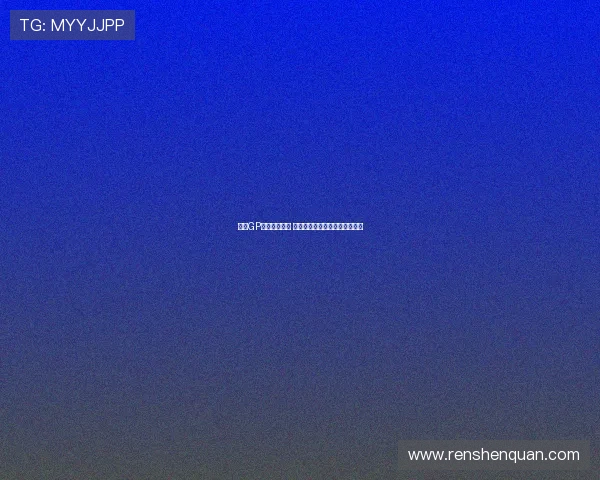 摩托GP赛季变动频繁 车手阵容调整与技术升级引关注