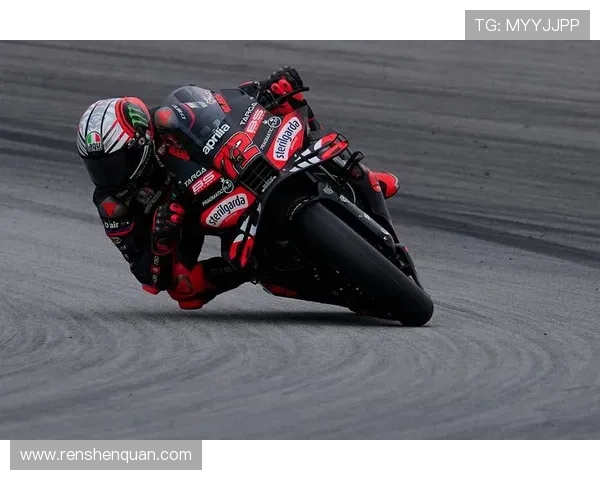 摩托车大奖赛最新战况：速马嘉利在西班牙赛道夺冠 决战激烈展开