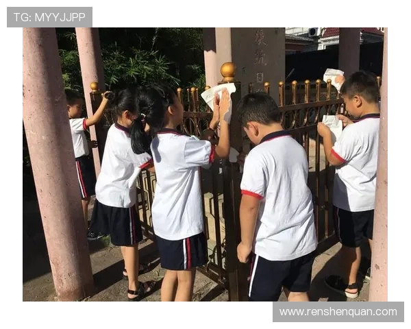 斯温登俱乐部百年荣耀与英伦足球精神传承的历史之旅