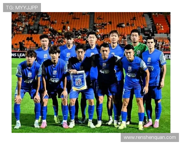 新赛季中超联赛引发热议 多支球队实力增强力争冠军之争