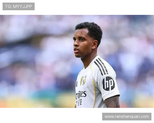 欧洲豪门再掀转会风暴多名球星或将易主引爆冬季足坛热潮