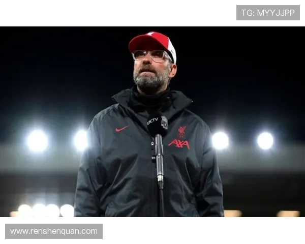 欧洲足坛巨变多支豪门迎来换帅风潮新赛季格局或将彻底改写