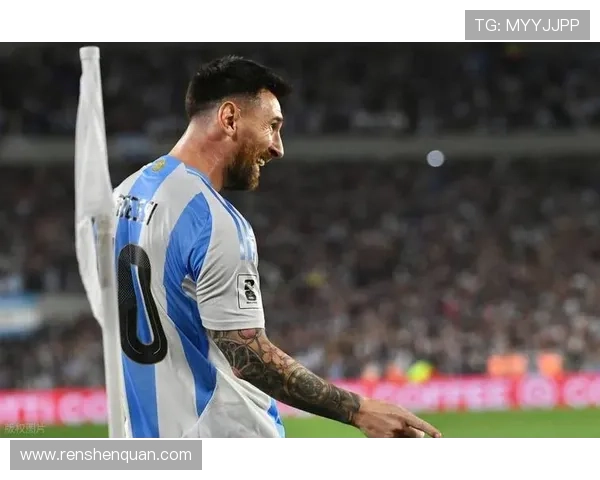 梅西重返巴萨可能性增大,阿根廷球王接近签约新合同 梅西重返巴萨可能性增大,阿根廷球王接近签约新合同