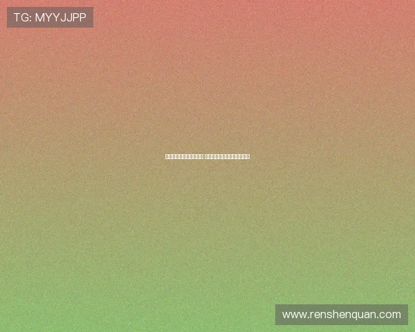 湖人三巨头合力逆转勇士 詹姆斯轰下三双引爆全场激情