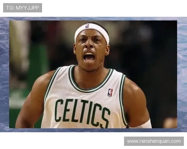 波士顿凯尔特人重塑辉煌征程再度冲击总冠军荣耀时刻