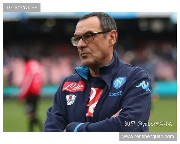 汉堡俱乐部发布最新赛季阵容调整与战略规划 引领球队迈向新辉煌