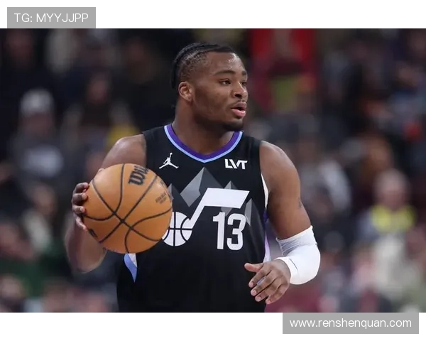 爵士队新赛季备战情况揭秘 球员调整与阵容变化引关注