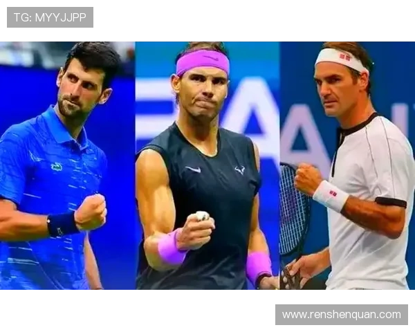 网球巨星复苏赛季：新生代崛起与老将争锋激烈对决