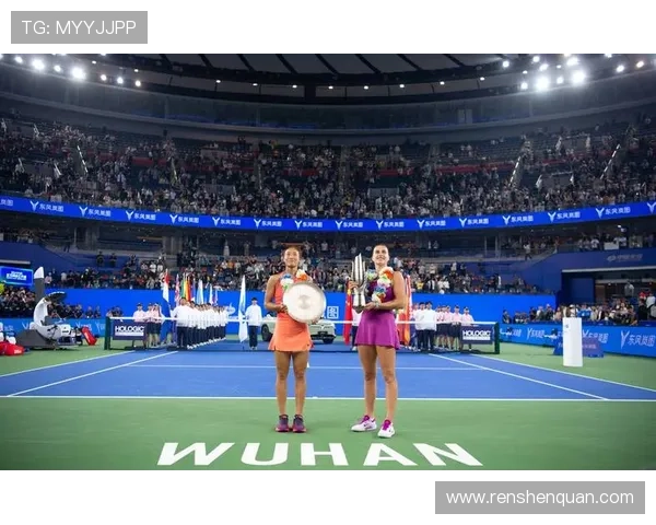 网球四大满贯赛事即将开启 选手备战状态分析与前瞻