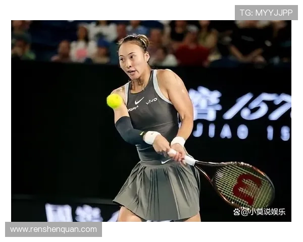 网球赛场再掀波澜 新星挑战老将经典对决引爆全场激情