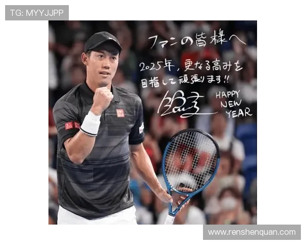 网球赛季精彩纷呈 新星崛起老将重返巅峰 谁将成为下一个传奇人物