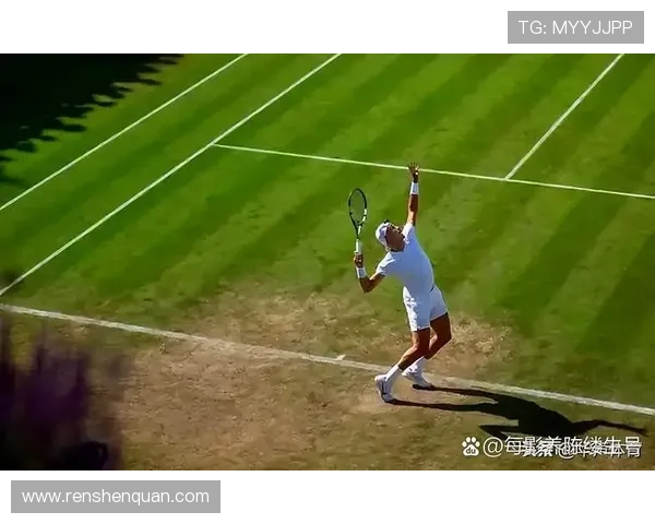 网球赛季更新 世界排名激烈变动 多项赛事悬念不断球员表现抢眼