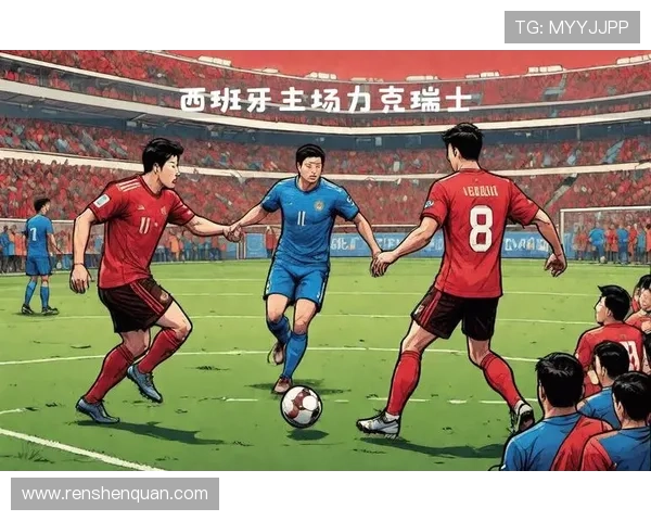 西班牙足球甲级联赛最新动态与球队表现分析深度探讨