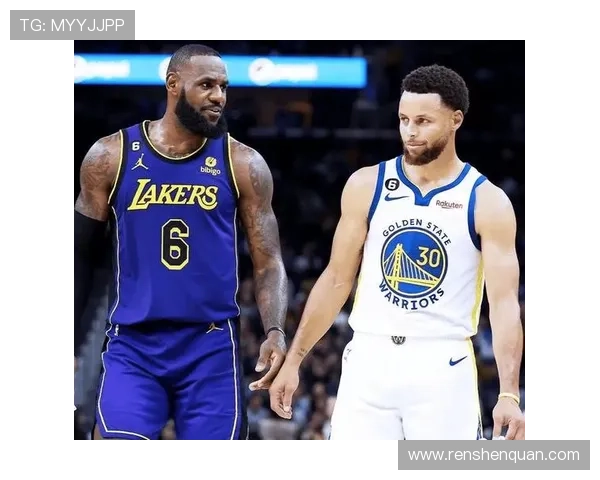 詹姆斯复出带领湖人击败勇士 库里伤退全场仅得14分