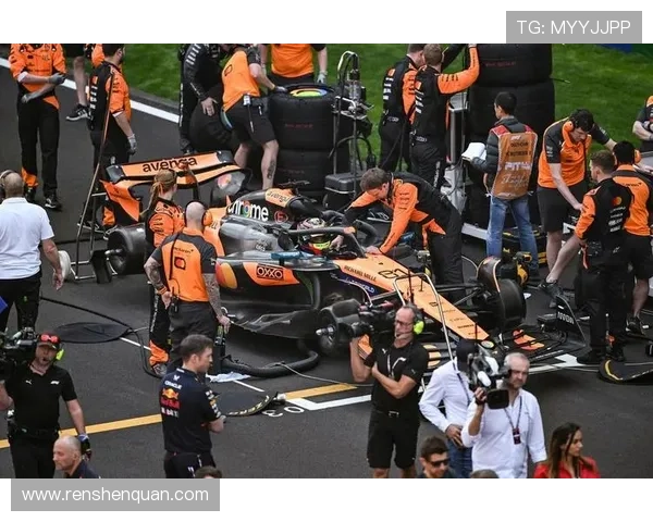 F1赛季惊现逆转！红牛车队再创辉煌，汉密尔顿挑战极限力争冠军