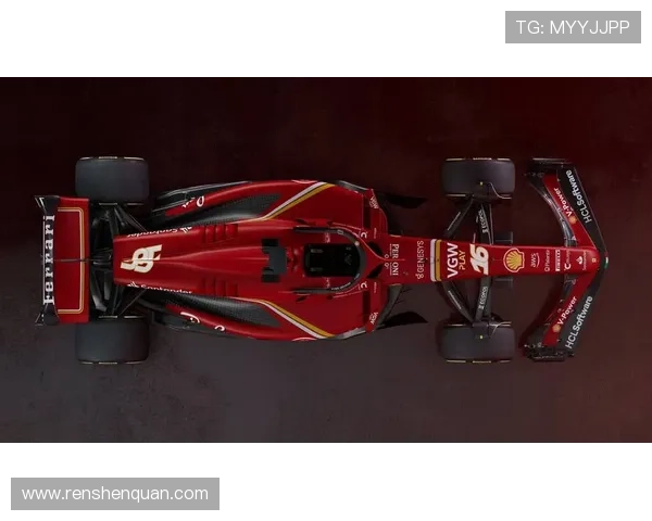 F1赛季迎来新变革 赛车规则调整引发车迷热议