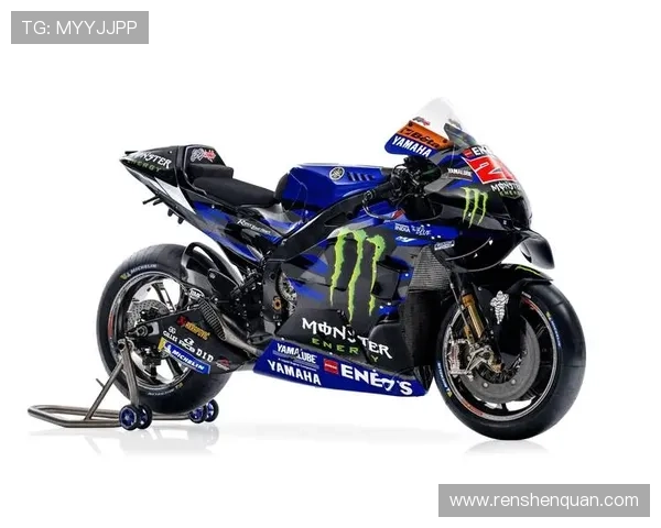 MotoGP赛季激战正酣 突破性创新与新车技术成为焦点