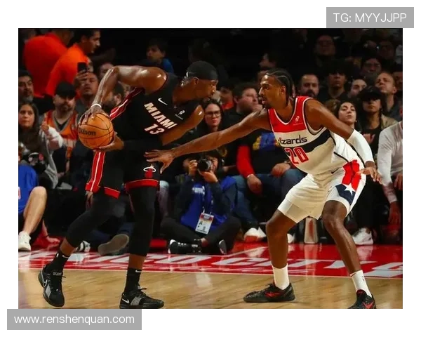 NBA焦点战：巨星对决引爆全场，新赛季格局再生变数