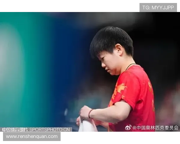 中国男篮成功晋级奥运会预选赛 迎战强敌冲击巴黎奥运梦