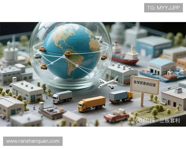 多支球队酝酿交易风暴新赛季联盟格局或将迎来重大变动深刻调整中