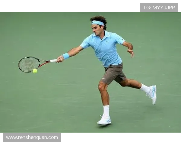 年终总决赛新王强势登场横扫劲敌震撼网坛引爆全球热议焦点大战风