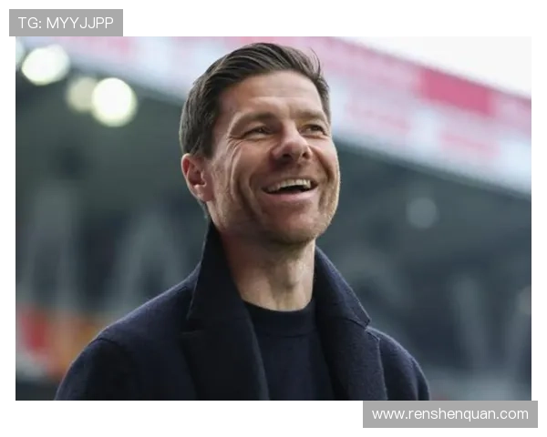 拜耳勒沃库森迎来新主帅球队调整方向将聚焦青年才俊发展