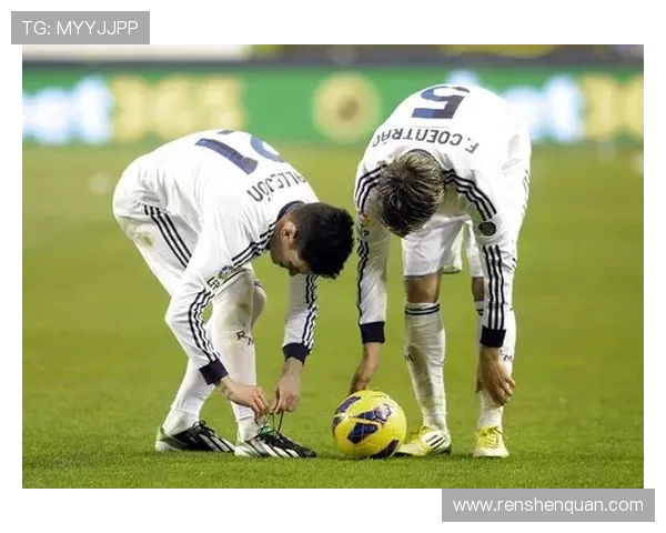 摩纳哥俱乐部宣布引援新计划 聚焦未来赛季的阵容升级